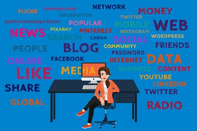 구글 광고(Google Ads) 활용법: 키워드 광고 최적화 전략