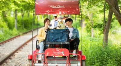 춘천가볼만한곳이미지