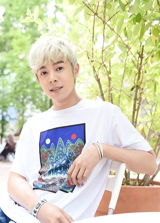 유키스-알렉산더