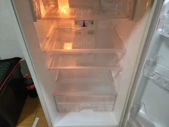 냉장고 청소하는 법 청소법_14