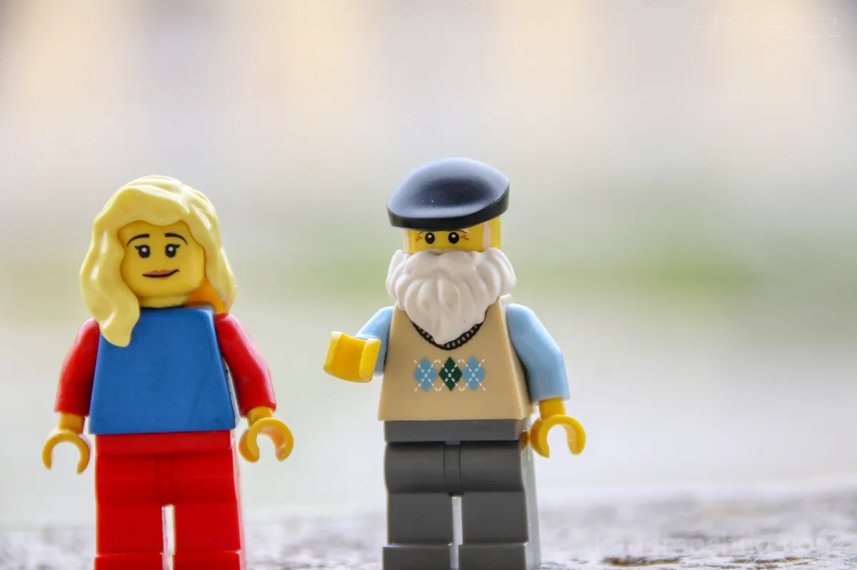 노인-노후-일자리