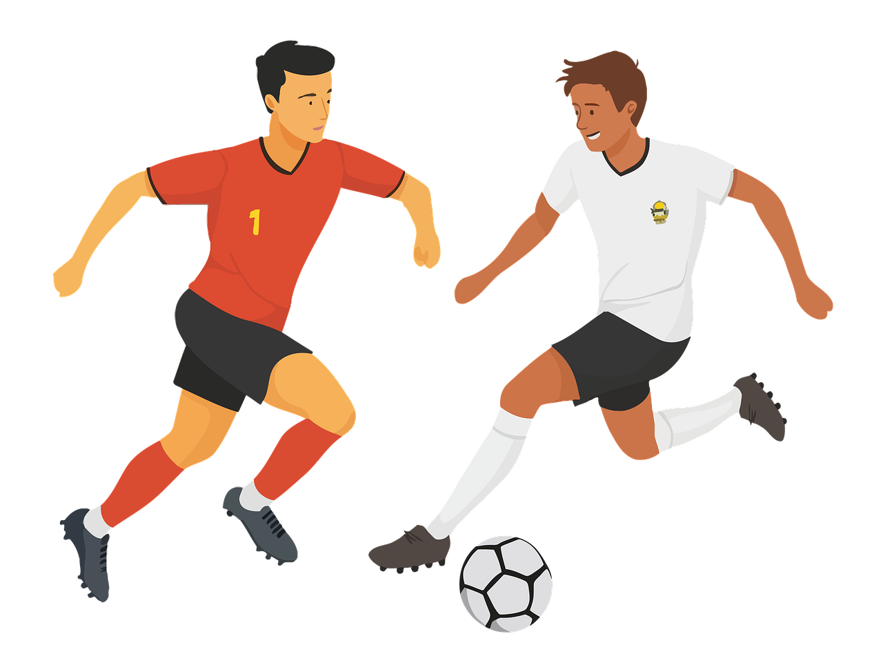 국민 히어로 임영웅&amp;#44; 카리스마 구단주로 반전 매치!