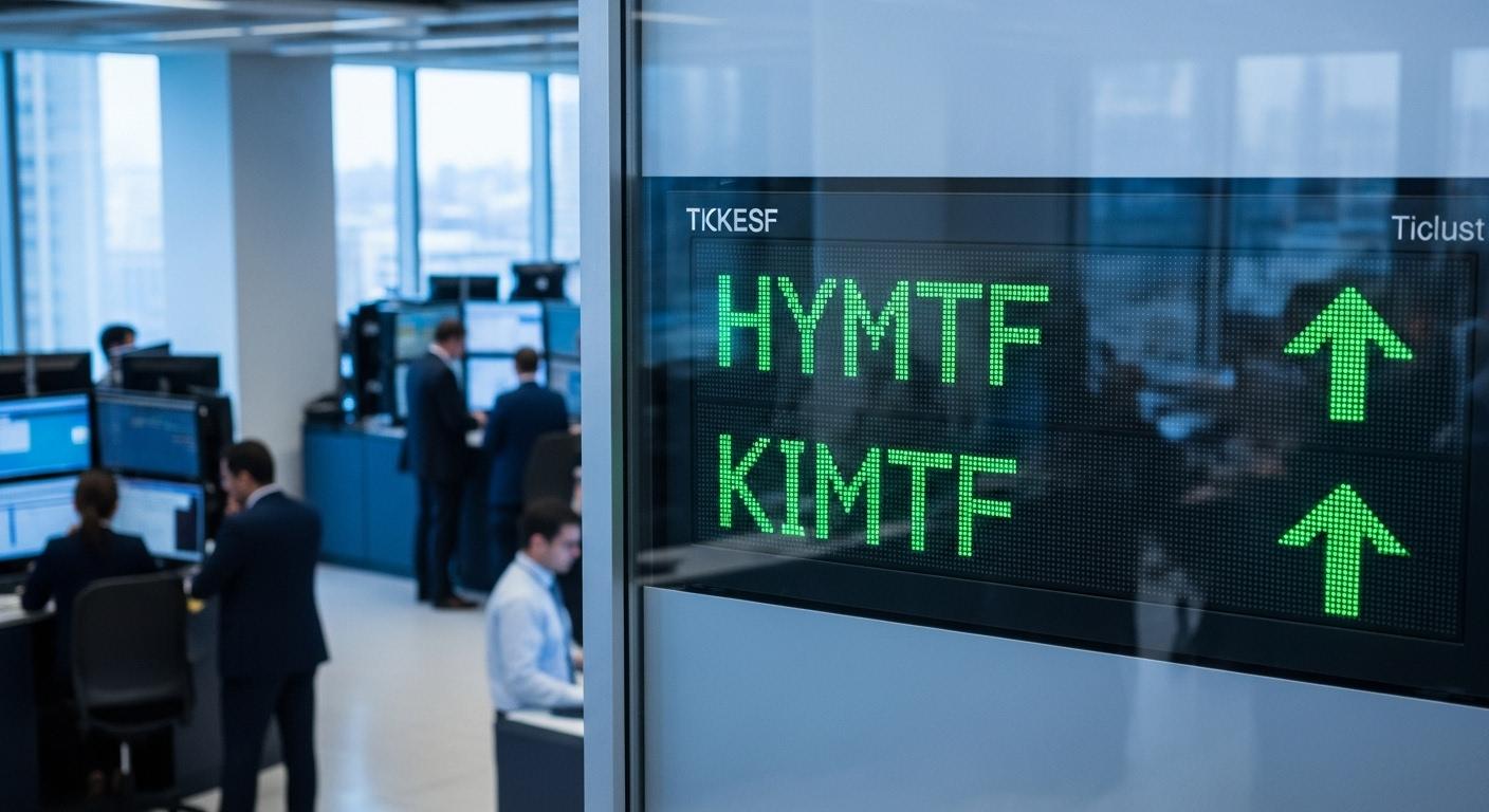 현대 기아차 주가