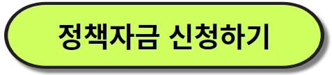 정책자금 신청하기