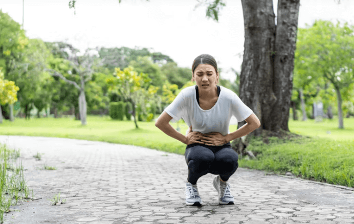 여행자보험 병원비 청구하기