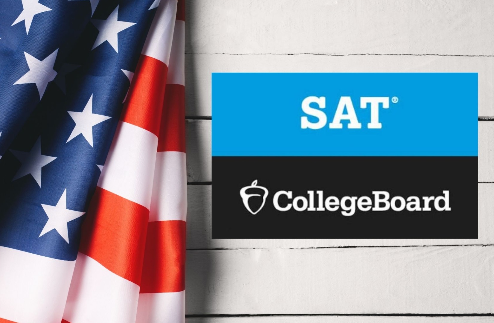SAT College Board 이미지 입니다.