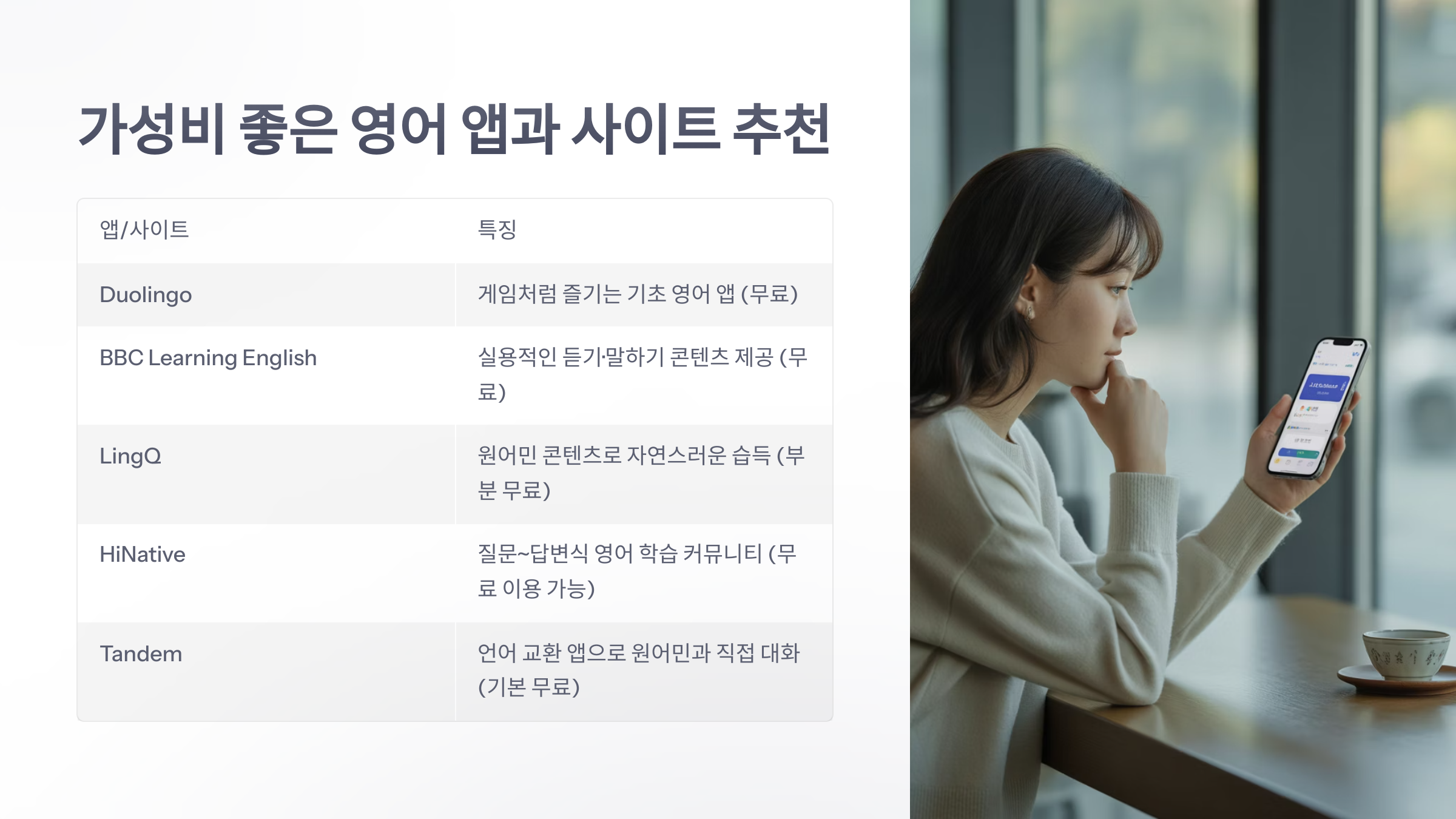 참조-가성-비-영어-4