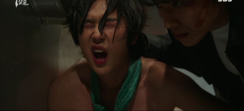 7인의탈출_2회