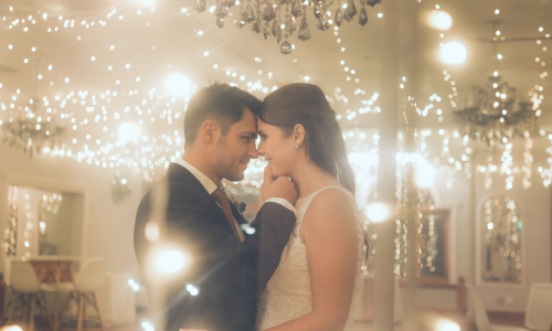 서울시 예비 신혼부부