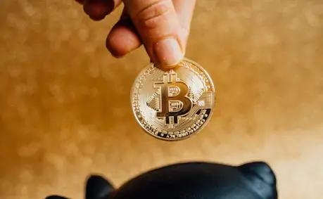 비트코인 ETF 승인