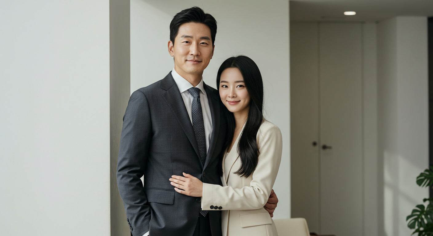 협의 이혼 상담받는 방법