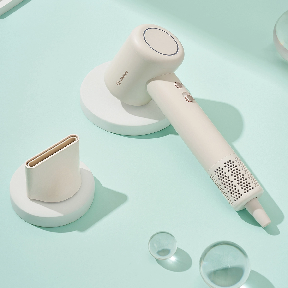 JMW 드라이어 추천, SDU3A01A 성능&middot;가격&middot;디자인 총정리