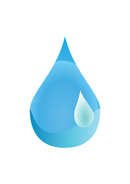 눈이 침침해지는 이유 뿌옇게 보이는 증상