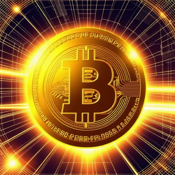 BTC-비트코인-매각