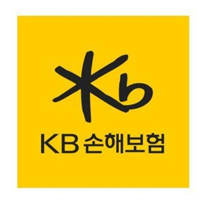 KB손해보험 실비청구서류 완벽 가이드: 실손의료비 필수서류 7가지 총정리