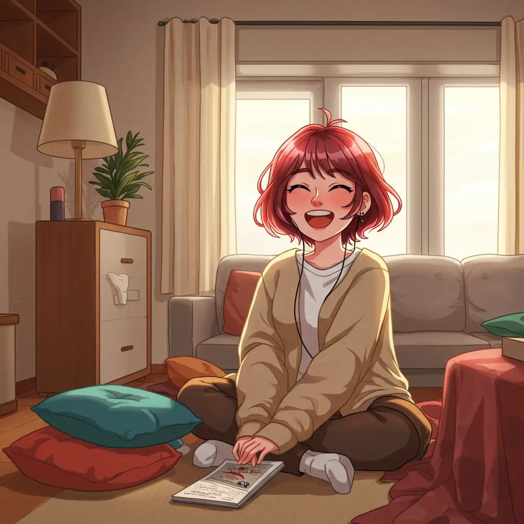 2025년 창원시 청년 월세 지원 신청 기간