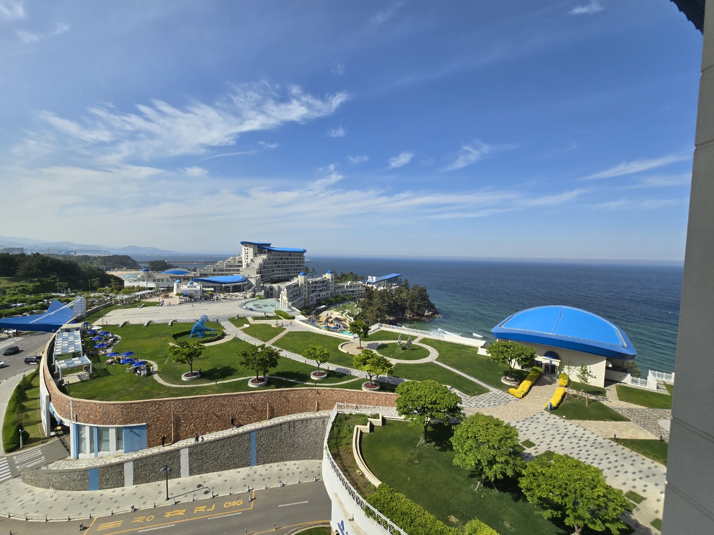 올해온 A동방뷰