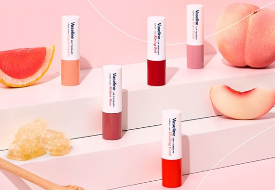 립밤의 기능부터 선택, 올바른 사용 방법