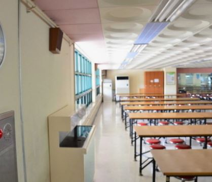 전북 남원 식중독 집단 급식 1000명