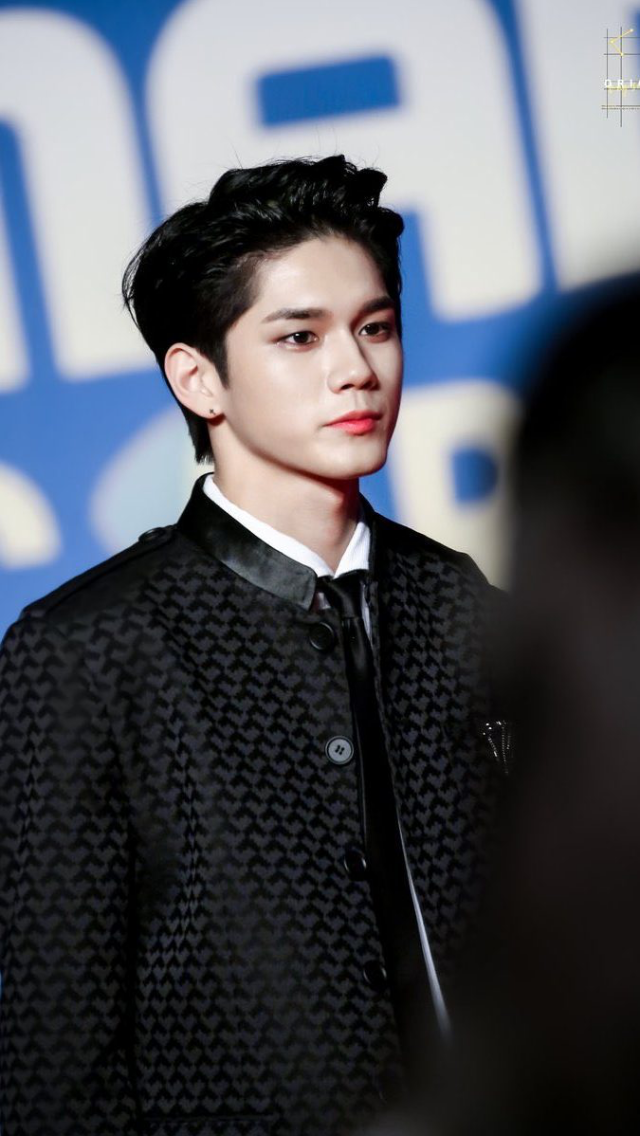 워너원 고화질 사진 워너원 고화질 사진