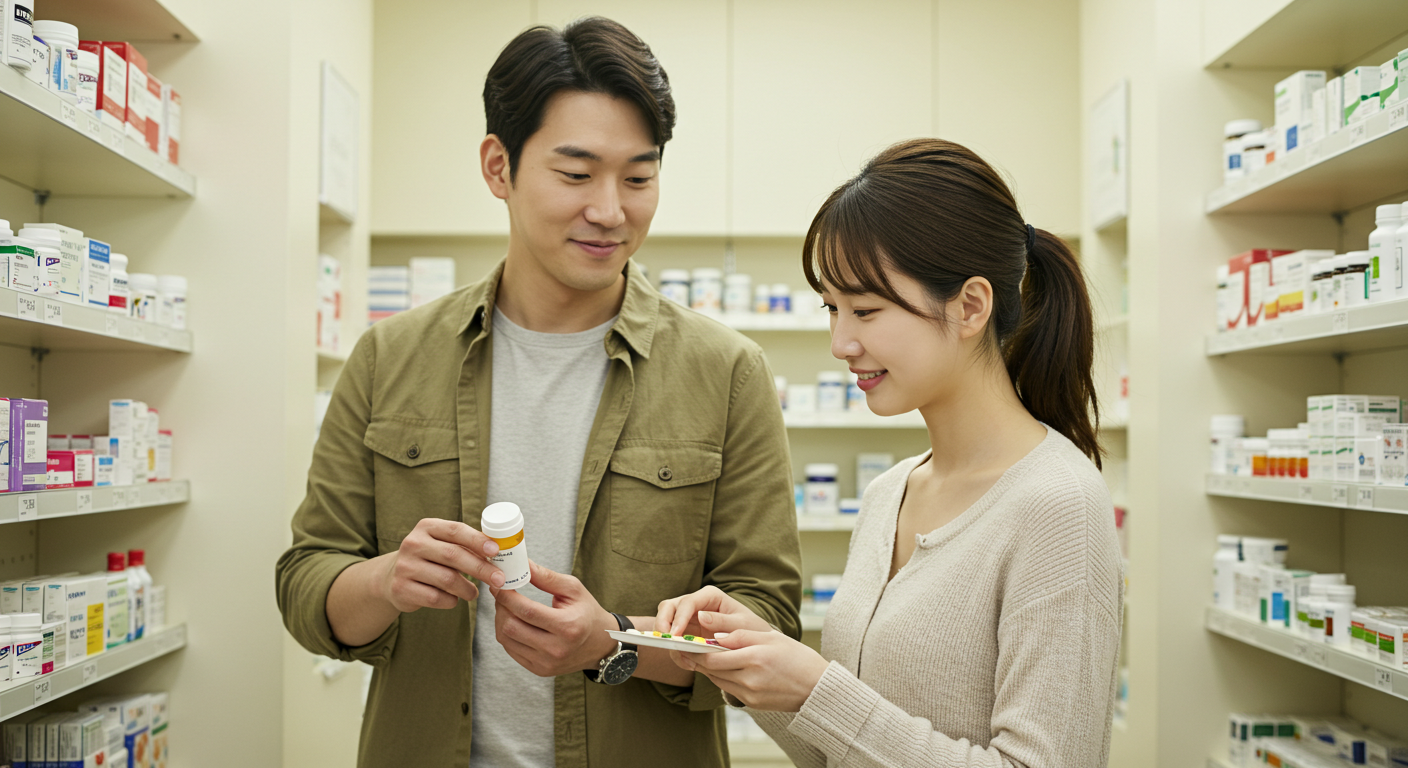 뇌출혈 수술 후 좋은 음식