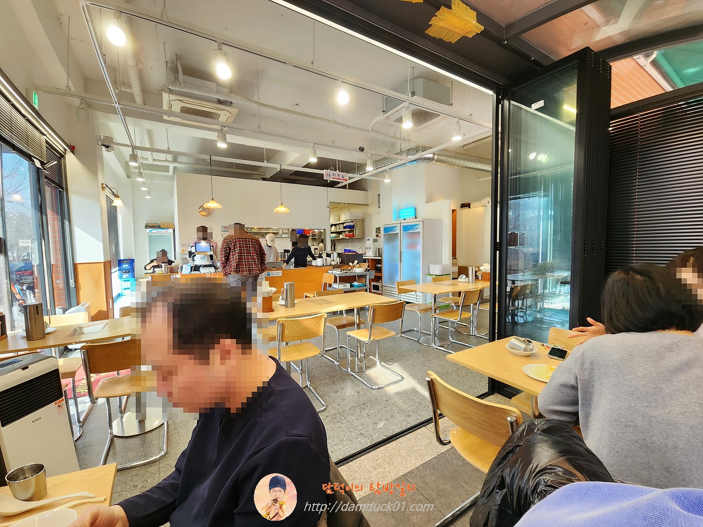 포레스트오늘숲 서판교점