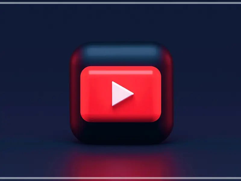 유튜브-프리미엄-가격