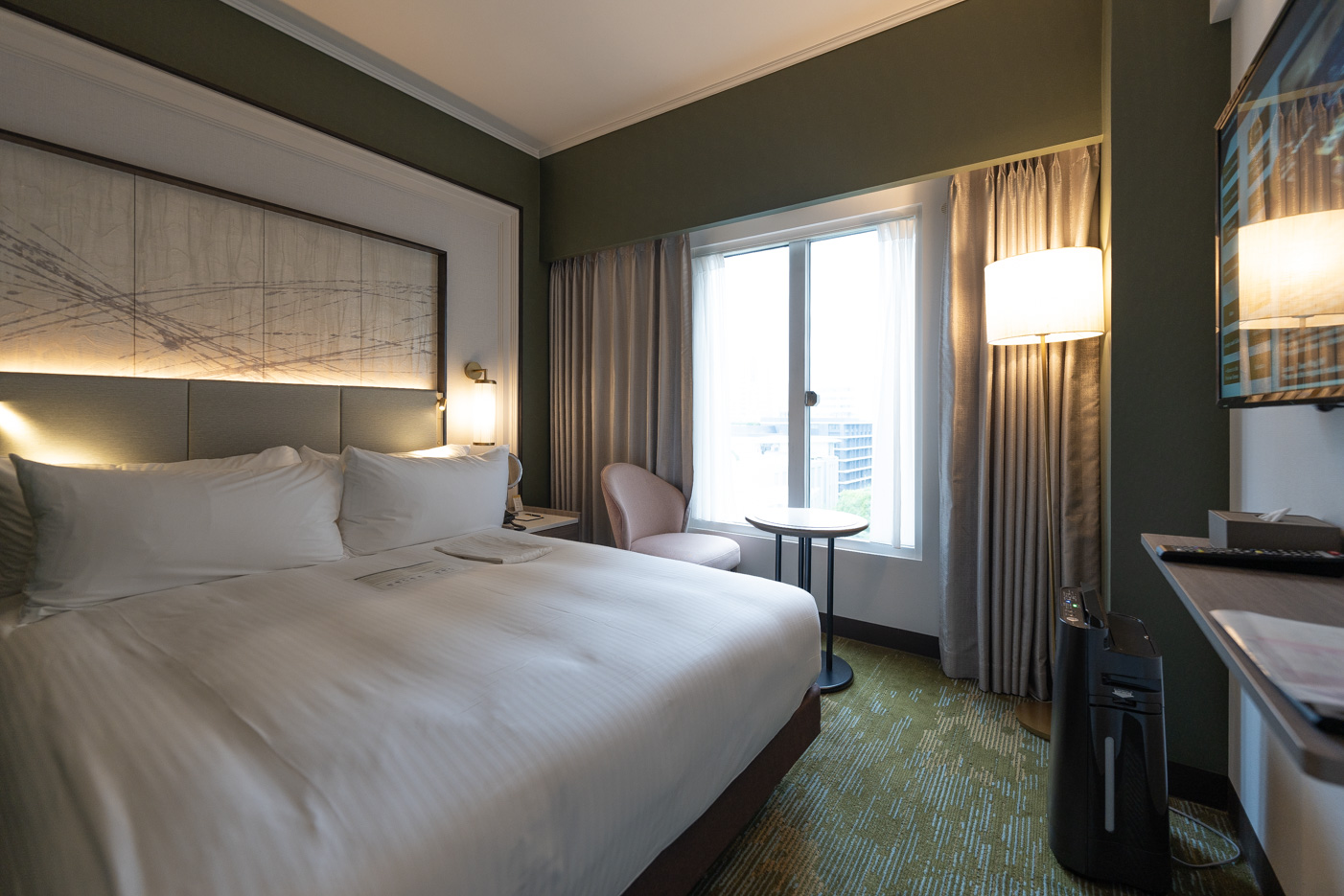 Original source photograph 39 for Osaka and Kansai Hotels: 36 Stay and Bathing Records, Plus 8 Official Introductions