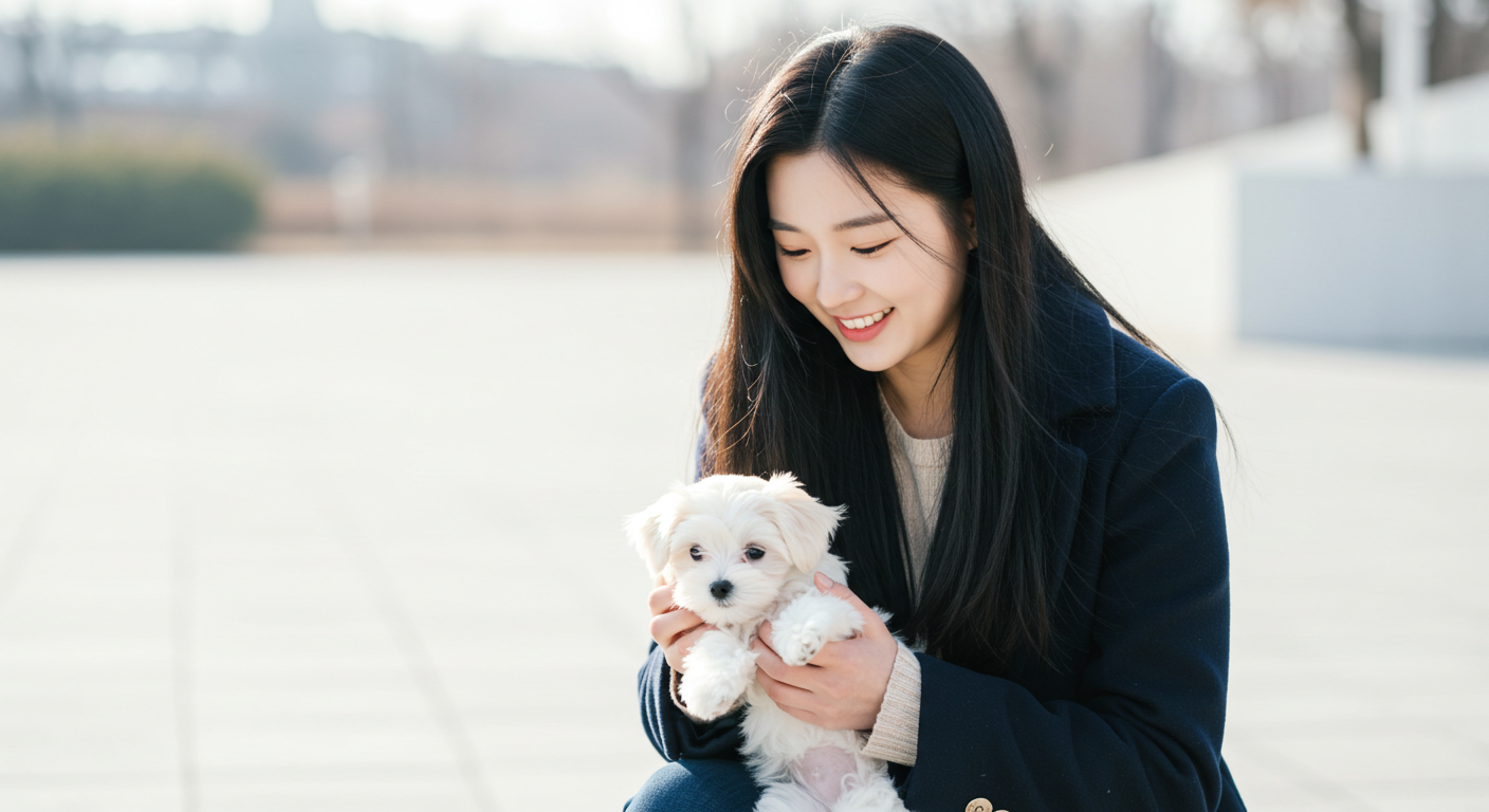 강아지 기내용 가방 TOP5