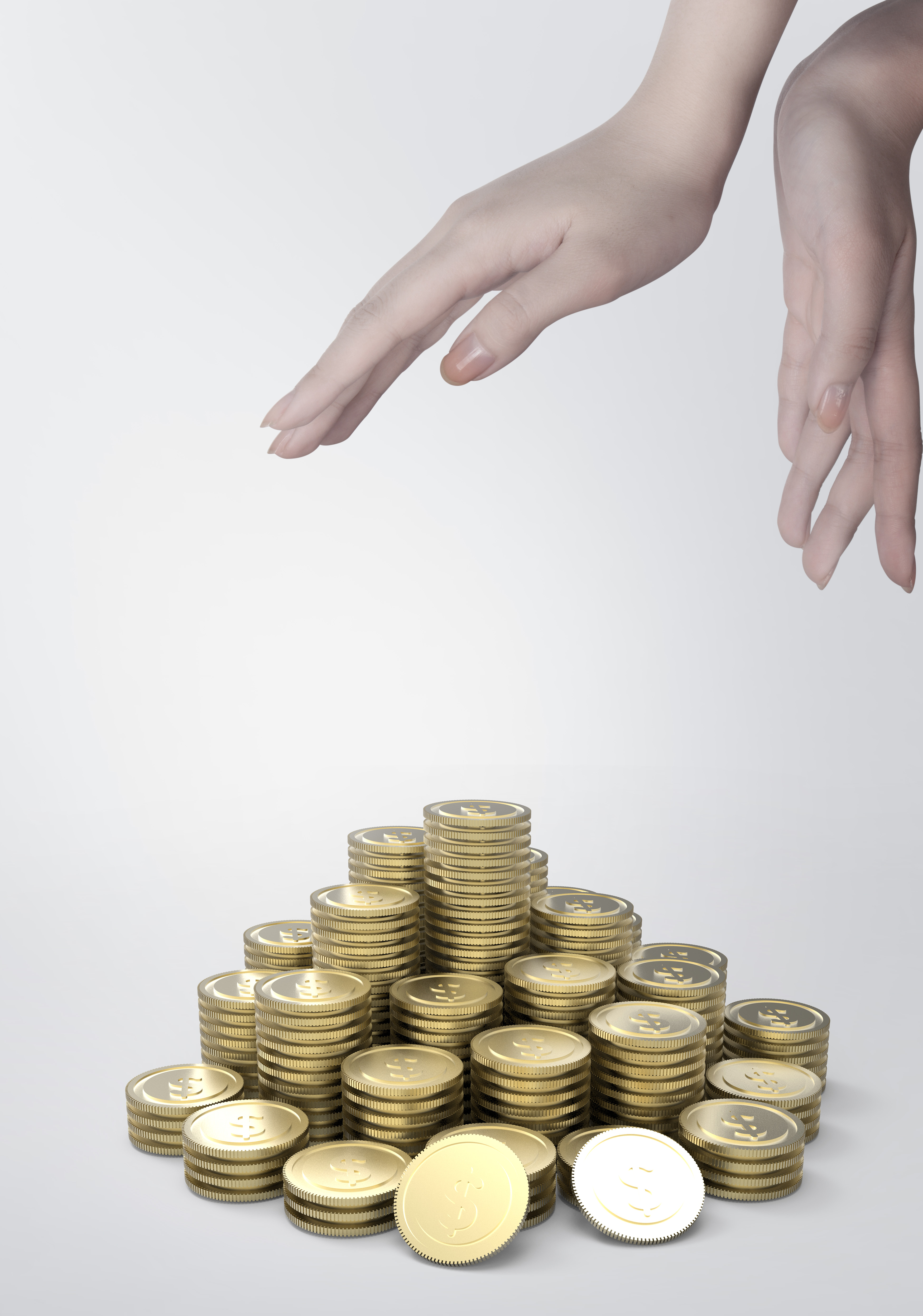 청년-일자리-도약-장려금