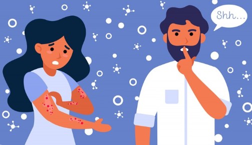 대상포진-초기-증상-합병증-2