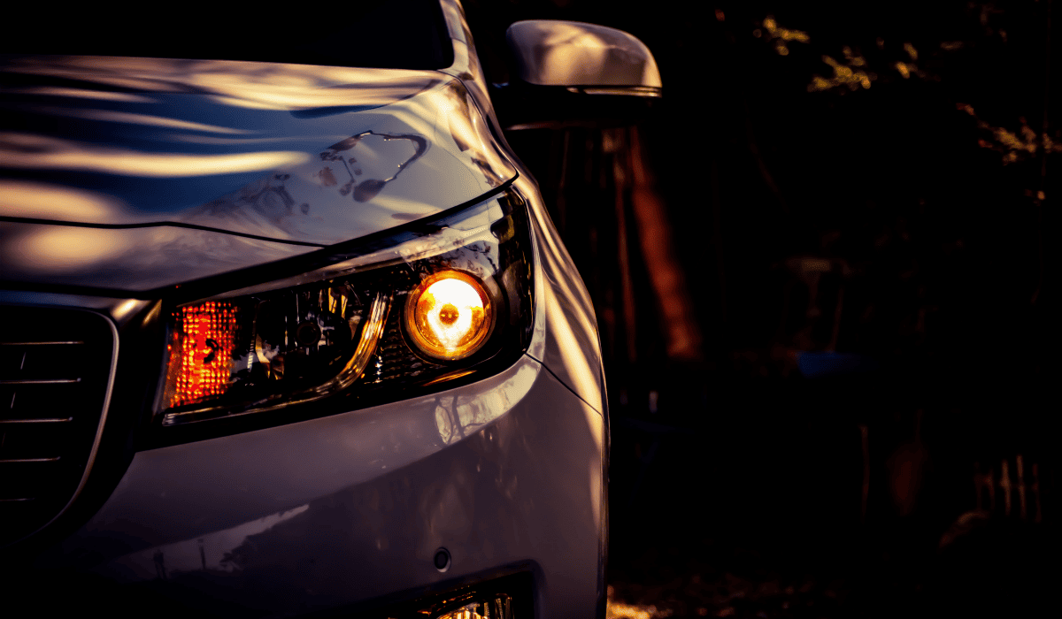 카니발_렌트카_1일_비용_3