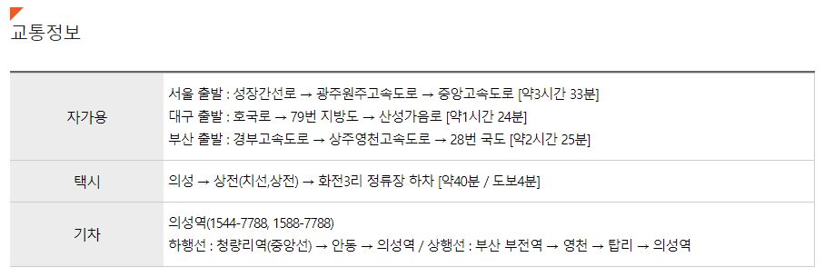 2024-의성-산수유축제