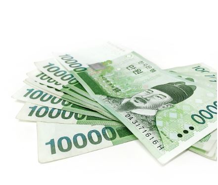 국민카드 재산세 카드납부 이벤트 혜택