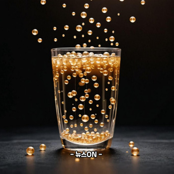 콜라겐 부작용