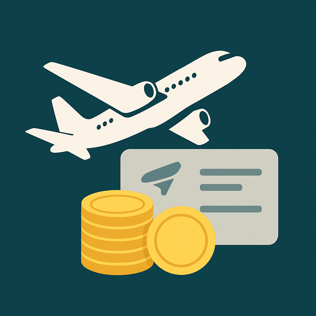 아시아나 항공 마일리지 사용방법