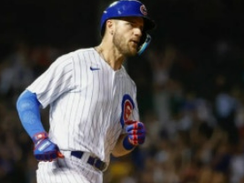 기아 위즈덤 교체