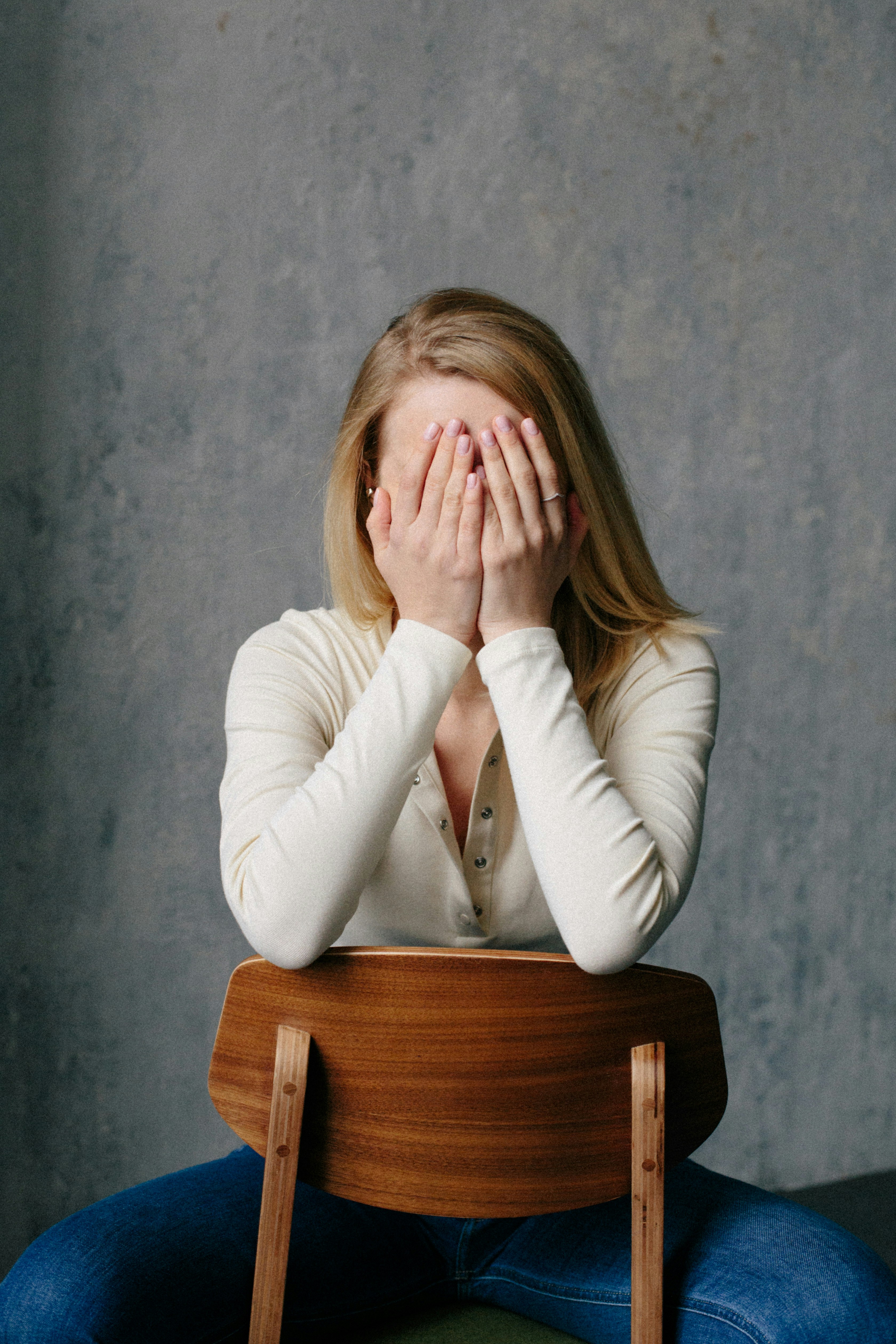 대변이 가는 이유와 건강 신호