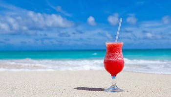 칵테일 파티 이펙트