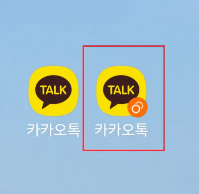 듀얼번호