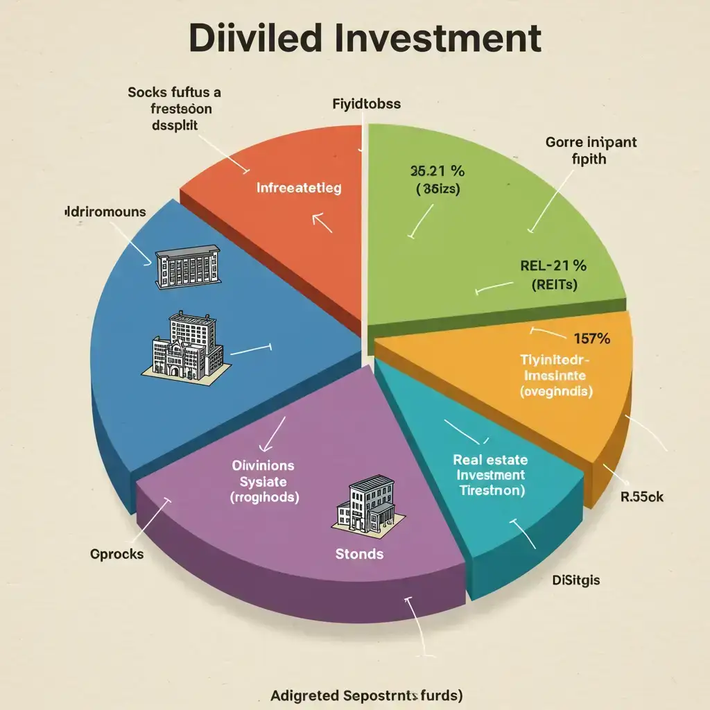 오공(045060) 2025년 배당락일