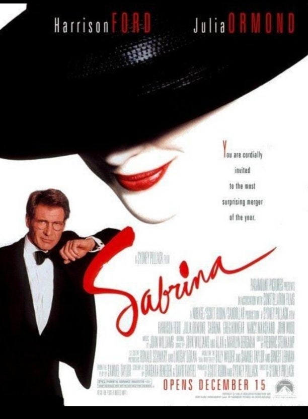 여자 이미지와 남자 한명이 나온 그림