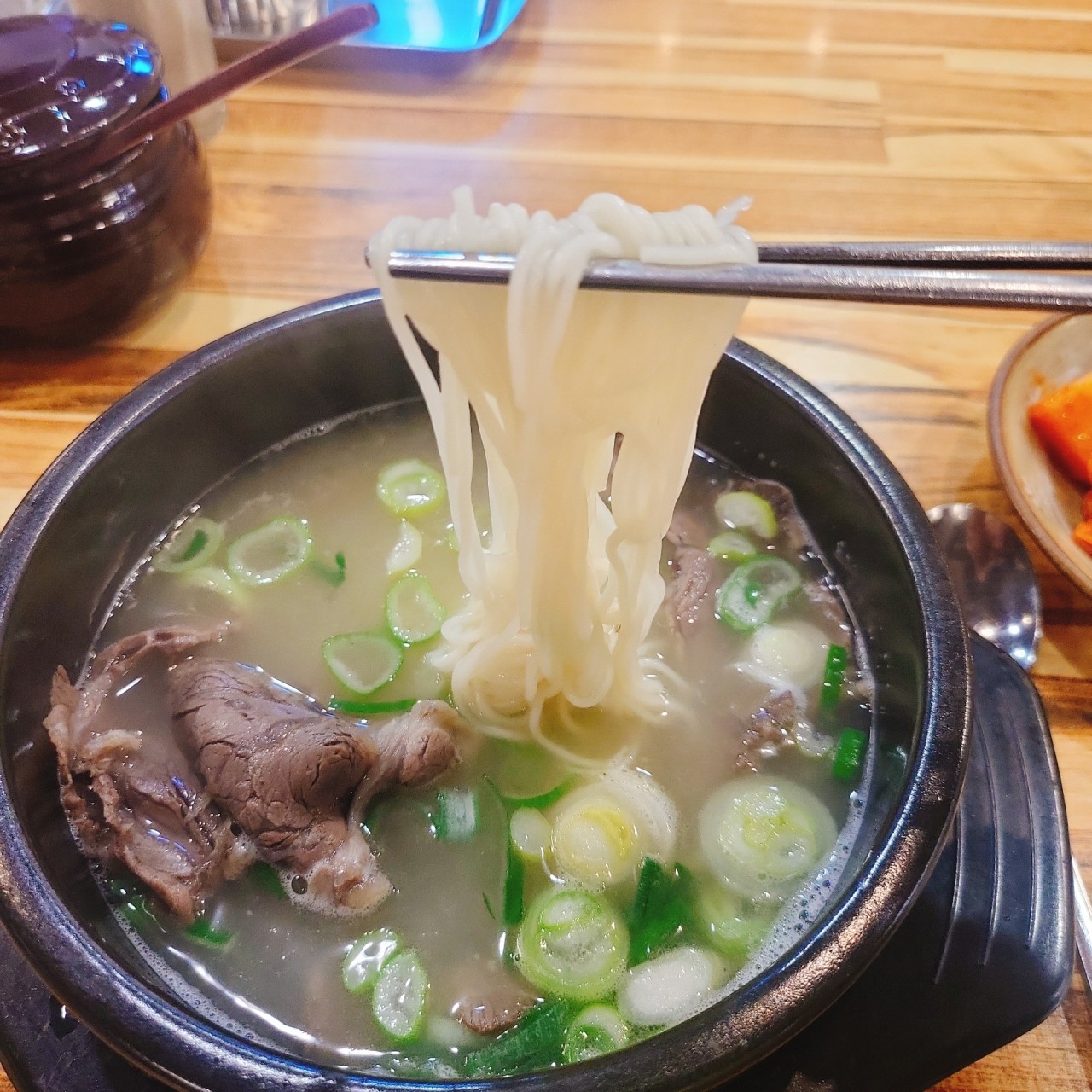 직장인 Pick! Click!~ 삼성 선정릉 맛집 추천 삼성동 맛집 10곳