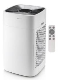 신일 인공지능 대형 공기청정기 SAR-DO850 93.2㎡