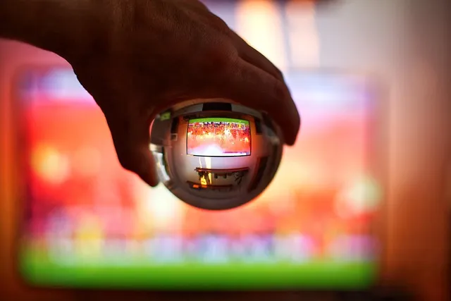 모범택시3 장나라 4번째 빌런 등장!! 모범택시3 출연진, 방영시간, 몇부작,모범택시1, 2 무료보기