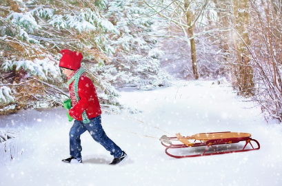 2025 화천 산천어 축제 예약 및 일정&amp;#44; 숙박무료낚시이벤트 안내