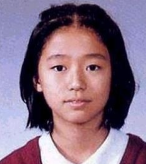 베이비복스 출신 배우 윤은혜 프로필│나이&middot;학력&middot;데뷔 정보와 최근 근황