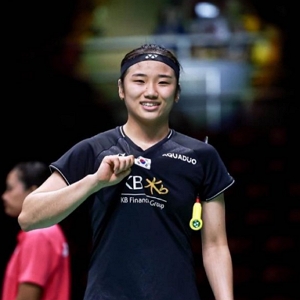 안세영_배드민턴_선수_인스타그램6