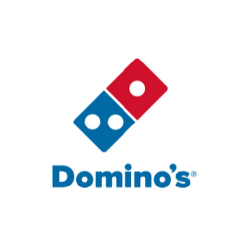 도미노피자이미지