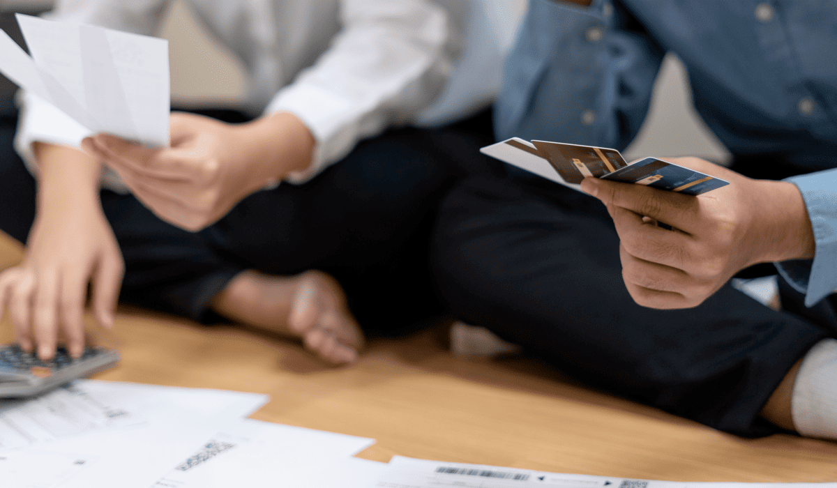 신용회복위원회_신속채무조정_29